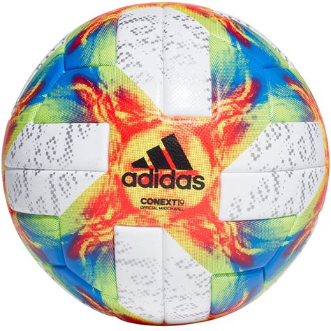 adidas conext 19 match ball replica|Conext 19 Official Match Ball .